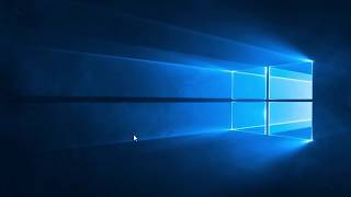Replace Text in a String - PowerShell Recipe