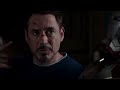 IRON MAN 3 Clip - Harley (2013) Robert Downey Jr. Marvel