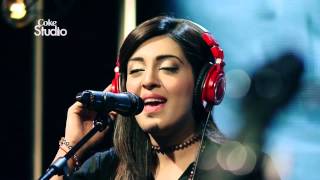 Coke Studio Season 7| Nadiya| Jimmy Khan & Rahma Ali