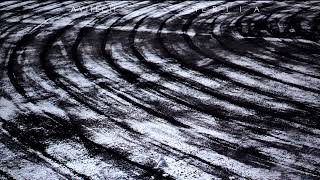 AVITECH - Aftermath (Dub Techno, Deep Techno, Dub House)