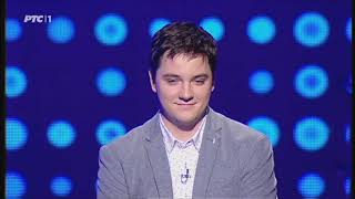 Potera - 6x04 (15.10.2018.)