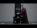 ANEOMEN - HOMO HOMINI LUPUS (Official Music Video)