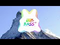 Download Matbow Rockstar JeansBass Boosted mp3