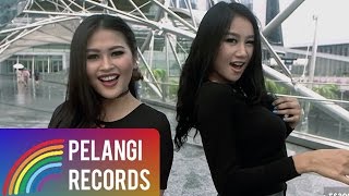 Duo Serigala - Sianida (Official Music Video)