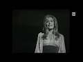 Darla dirladada - Dalida