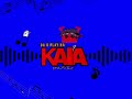 KAIA MUSIC - PLAY NA @KAIAmusics