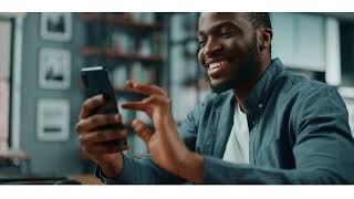 Visa Direct for Consumer Payments
