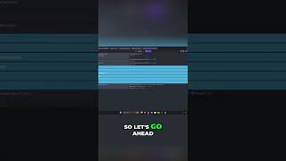 GDevelop Game Dev: Level Complete Logic #shorts #tutorial #gamedev #gdevelop #gdevelop5