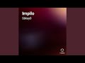 Impilo