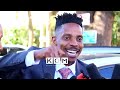 Eric OMONDI Reacts to RUTO Firing All Cabinet Secretaries, Urges Appointment of 'Mama Mboga' as CS!