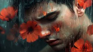 Oryn Etheria - Forever