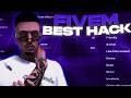 [NEWEST] FiveM 2026 Guide | Best Servers, Scripts & Roleplay Features Explained