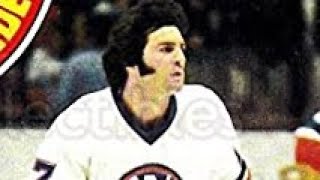 Game 4 1975 Stanley Cup Semifinal Flyers at Islanders (PHI broadcast)