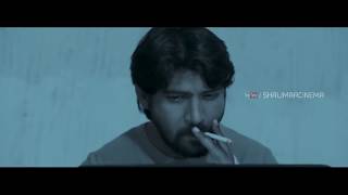 The FOG Movie Theatrical Trailer | Virat Chandra, Harini, Chandana || Shalimarcinema