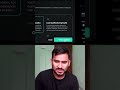 How to Create an AI Voice Assistant in VAPI ? #vapi #aivoice #aiassistant