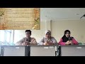 kelompok 6 kelas 3c moderasi beragama berbasis kearifan lokal