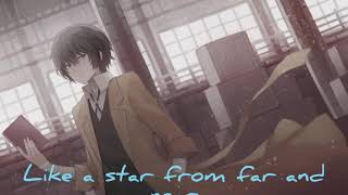 The Alchemist - Nightcore [Nathan Wagner]