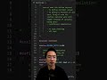 C++ Macros
