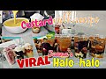 Custard Milk Recipe: VIRAL creamy and milky Halo-Halo pang negosyo |Cristy's Channel