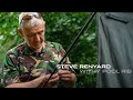 Carp Fishing | Withy Pool Rig | Steve Renyard