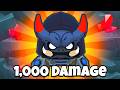 This Tower Does 1,000 Damage Now! (Bloons TD Battles 2)