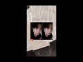 [ENG SUB] 200320 BAEKHYUN IG LIVE (PART 1/2)