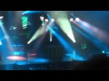 Trees - Twenty One Pilots LIVE IN OTTAWA
