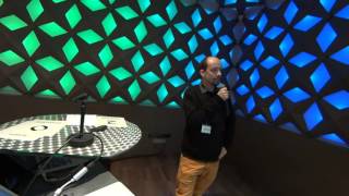 BUT Zero-Cost Speech Recognition 2016 System Description