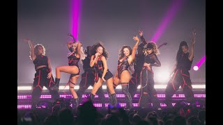 Little Mix - Woman Like Me (LM5 : The Tour Film)