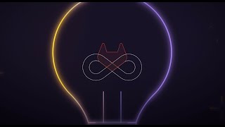 What is GitLab?