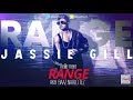 Range (Full video) | Jassi gill | latest Punjabi song |