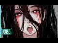 Ava Max - Sweet But Psycho (Morgan Page Remix)