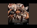 Mabebuza Mdu Aka Trp Remix Maline Aura Mp3 Music Mp4 Video Downloads