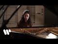 Beatrice Rana plays Chopin: 12 Études, Op. 25: No. 6 in G-sharp minor