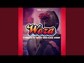 woza
