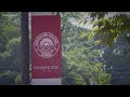 Morehouse, Spelman release plans for $5M grant from Mastercard