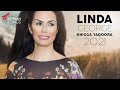 Linda George - Assyrian Live Khigga Yaqoora 2021