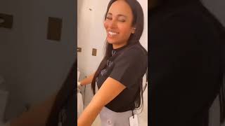 Mxtube.net :: Gims lance un dfi demdem Mp4 3GP Video & Mp3 ...