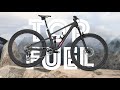 Trek Top Fuel 9.9 XX AXS Gen 4 2025