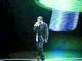 Freedom '90 - George Michael 25 Live - San Jose 2008