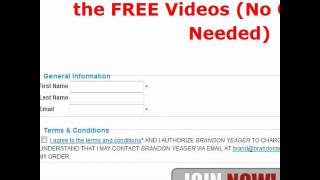 Westmoreland County Online Courthouse FREE Videos