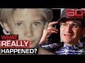 Mystery of missing boy Nicholas Barclay and his imposter Frédéric Bourdin | 60 Minutes Australia