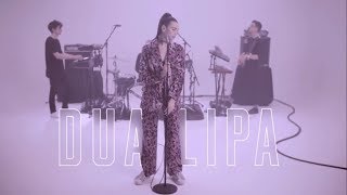 Dua Lipa - Last Dance (Español)