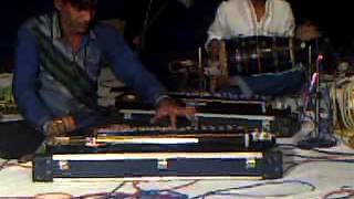 benjo master hanif saikh benjo master hanif saikh