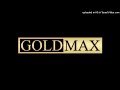 Dj Pepe x KwaH[NSG] x GoldMax & Worst Behavior - Gqom To The World