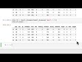 73 Plotting from Pandas DataFrames 5 | Matplotlib Plotting and Data Visualization