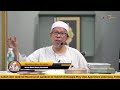 Fadhilat Bulan Ramadan