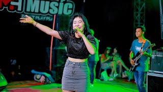 NEMEN - RESHA RENATA  - MH MUSIC- HAPPY PARTY PEMUDA TAMBAKROMO