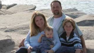 Meth Inside Out: Human Impact - Solutions