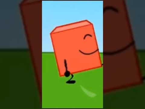 BFDI MEMES 17 - YouTube